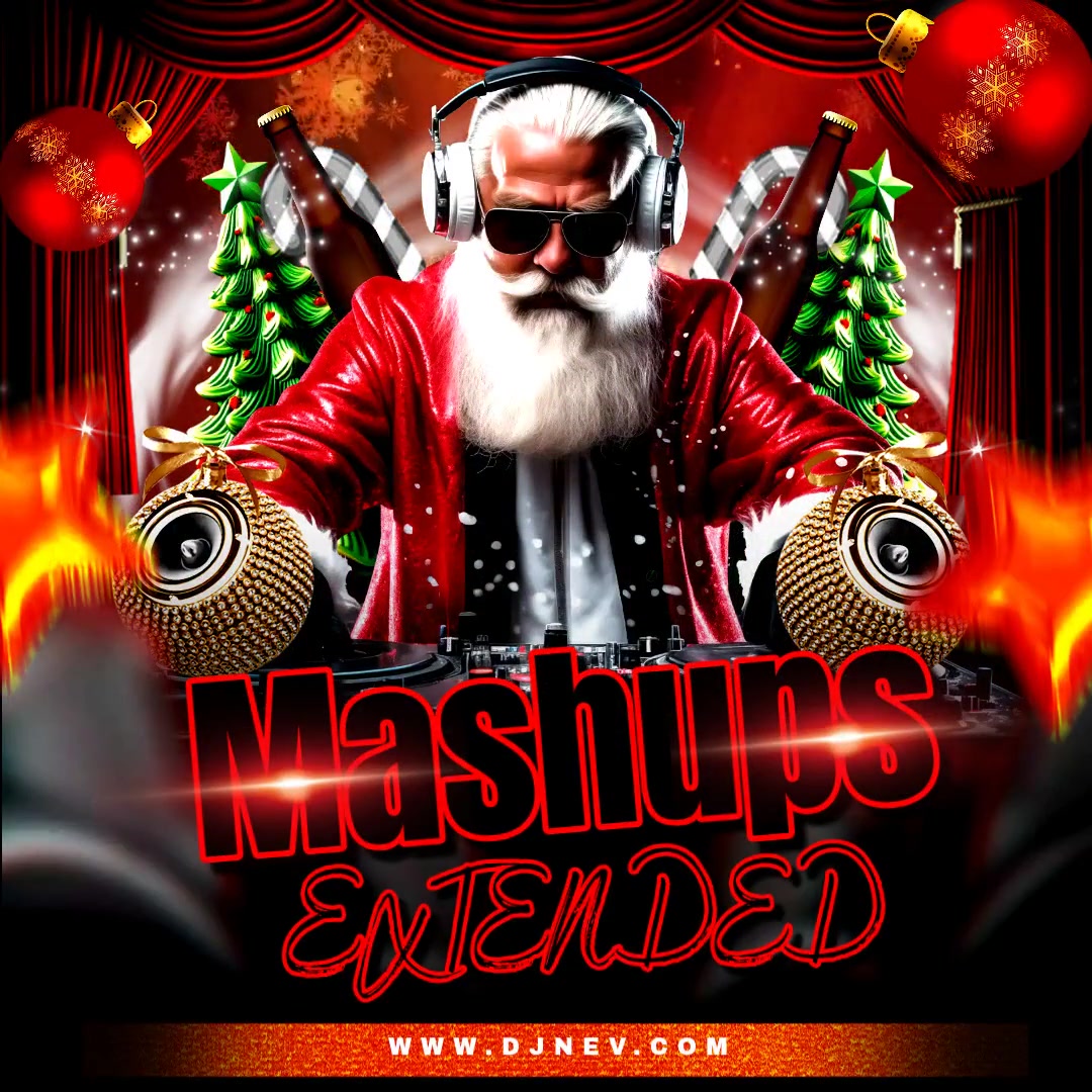 Como Olvidar (Benavente Fresh Remix)